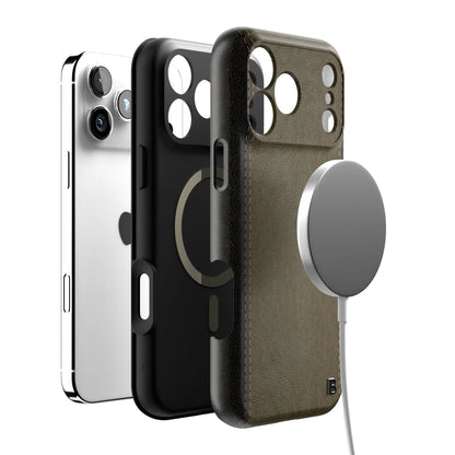 Iphone_17_Pro_Max_4
