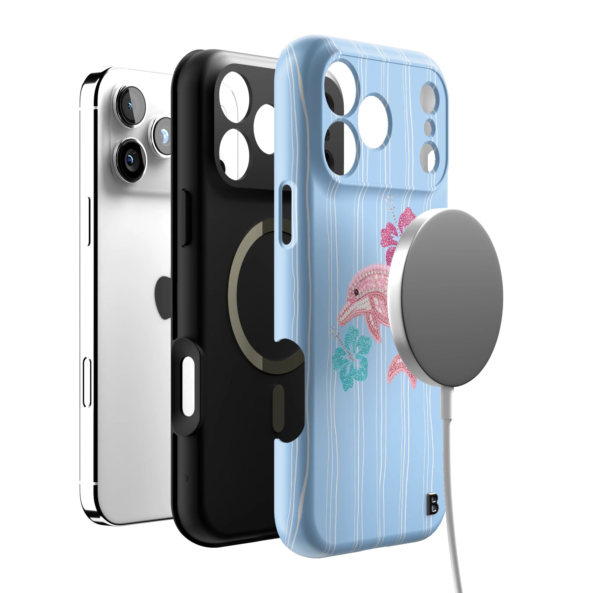 Iphone_17_Pro_Max_4