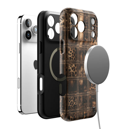 Iphone_17_Pro_Max_4