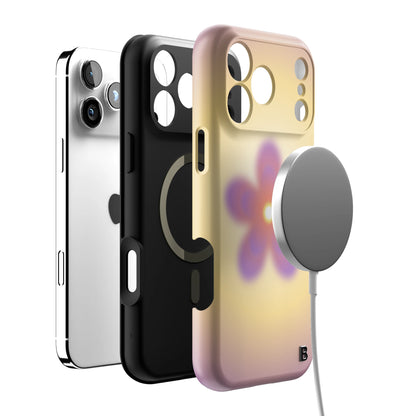 Iphone_17_Pro_Max_4