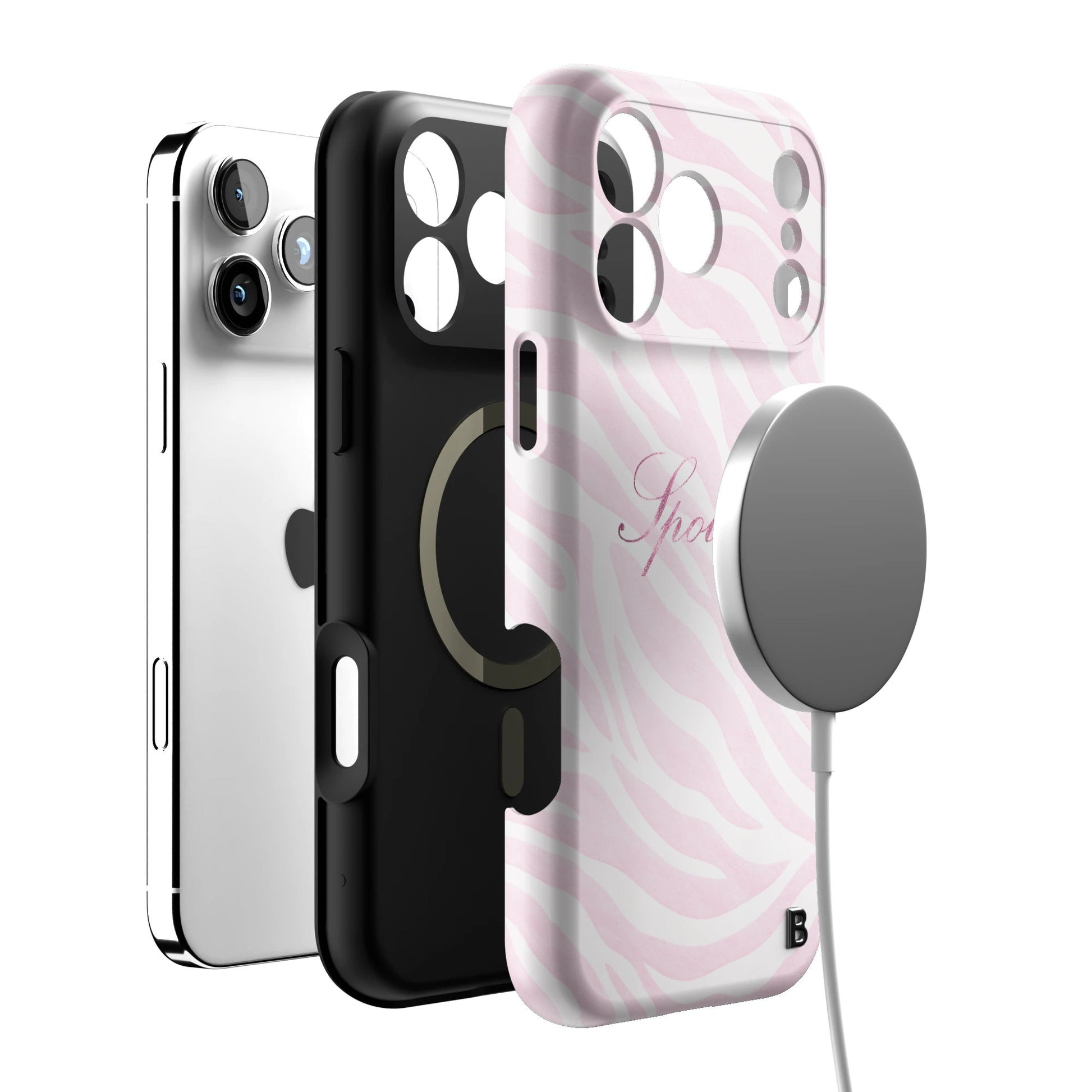 Iphone_17_Pro_Max_4