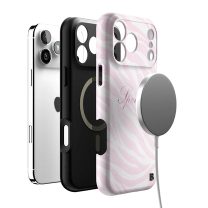 Iphone_17_Pro_Max_4