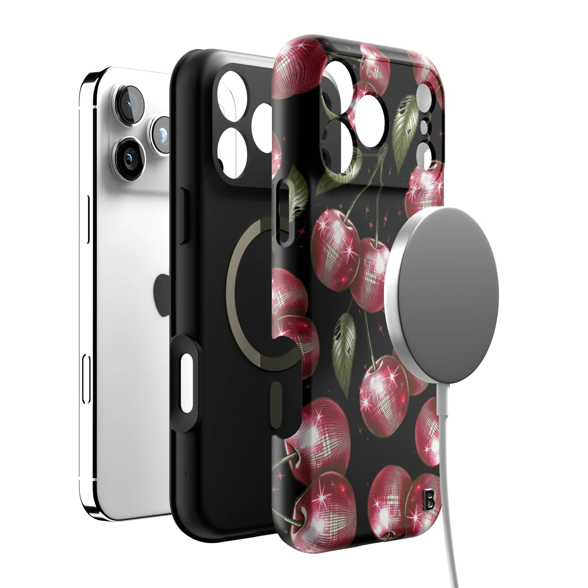 Iphone_17_Pro_Max_4