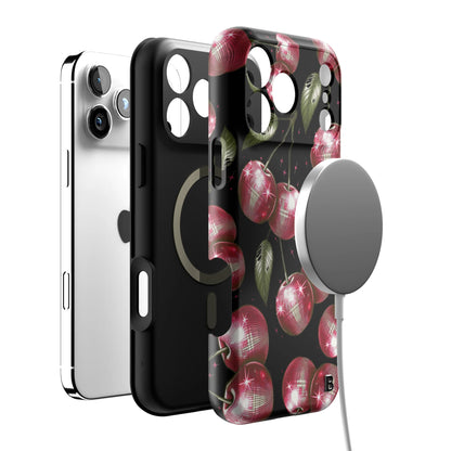 Iphone_17_Pro_Max_4