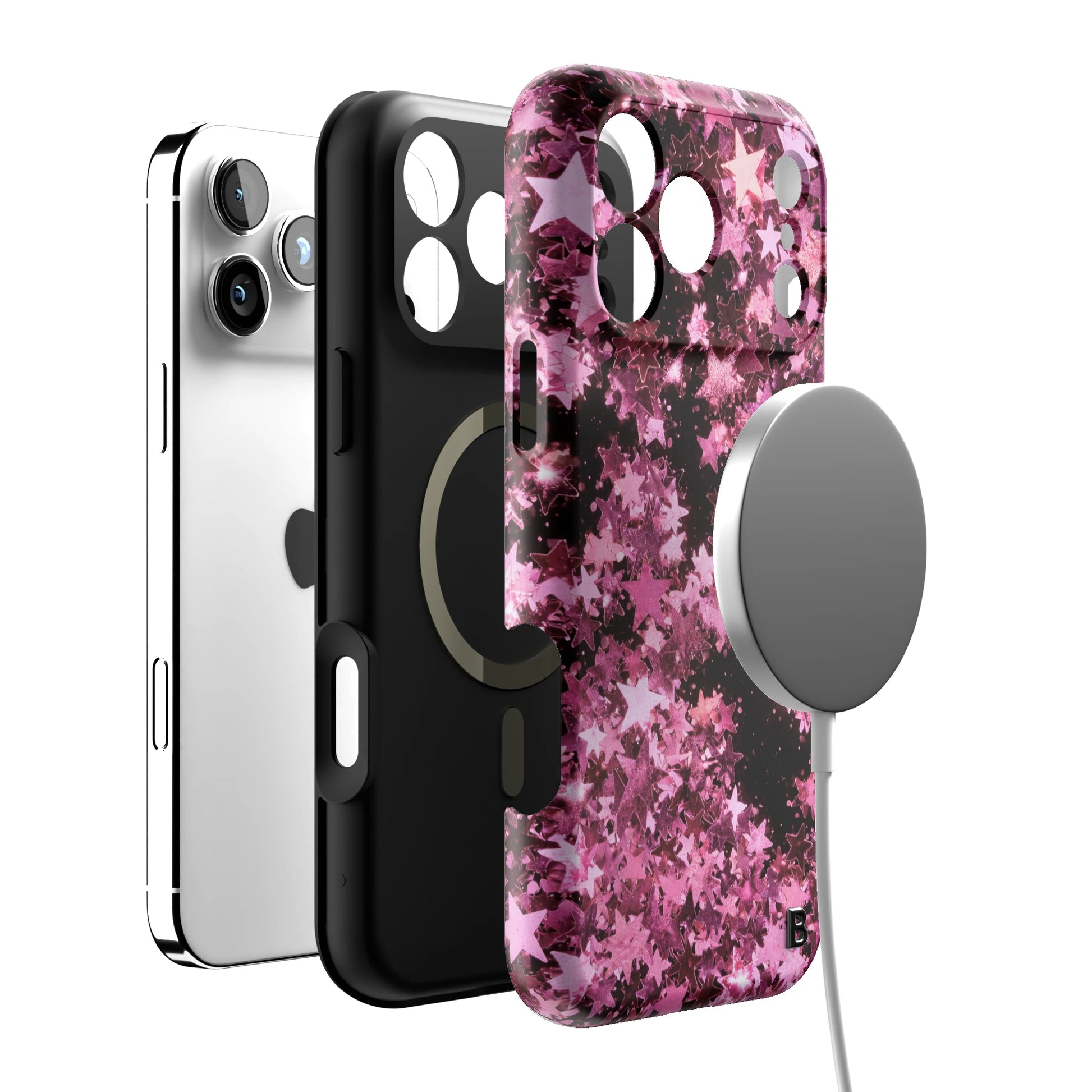 Iphone_17_Pro_Max_4