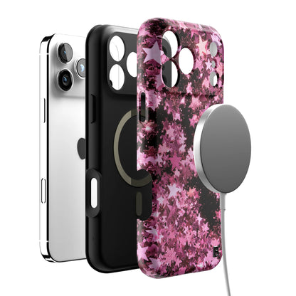 Iphone_17_Pro_Max_4