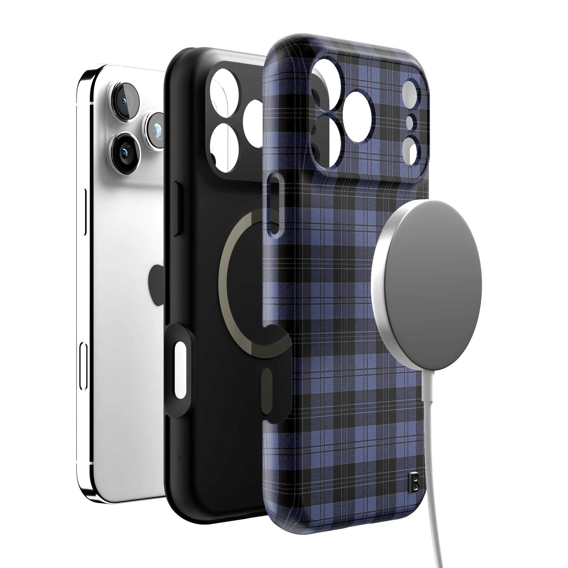 Iphone_17_Pro_Max_4