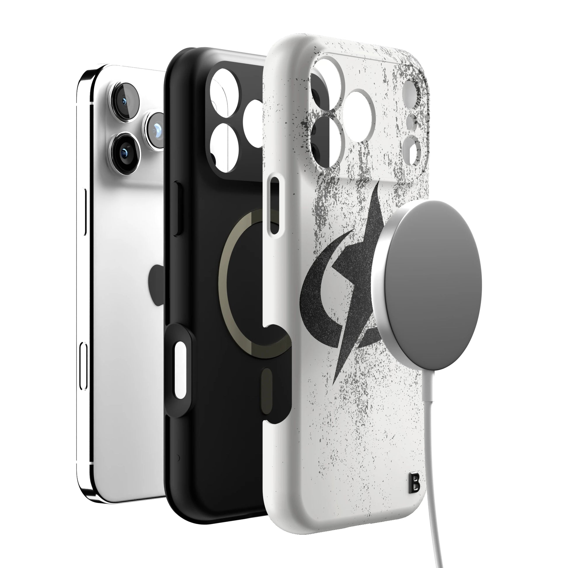 Iphone_17_Pro_Max_4
