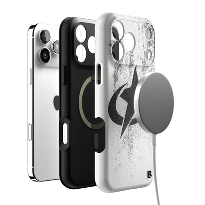 Iphone_17_Pro_Max_4