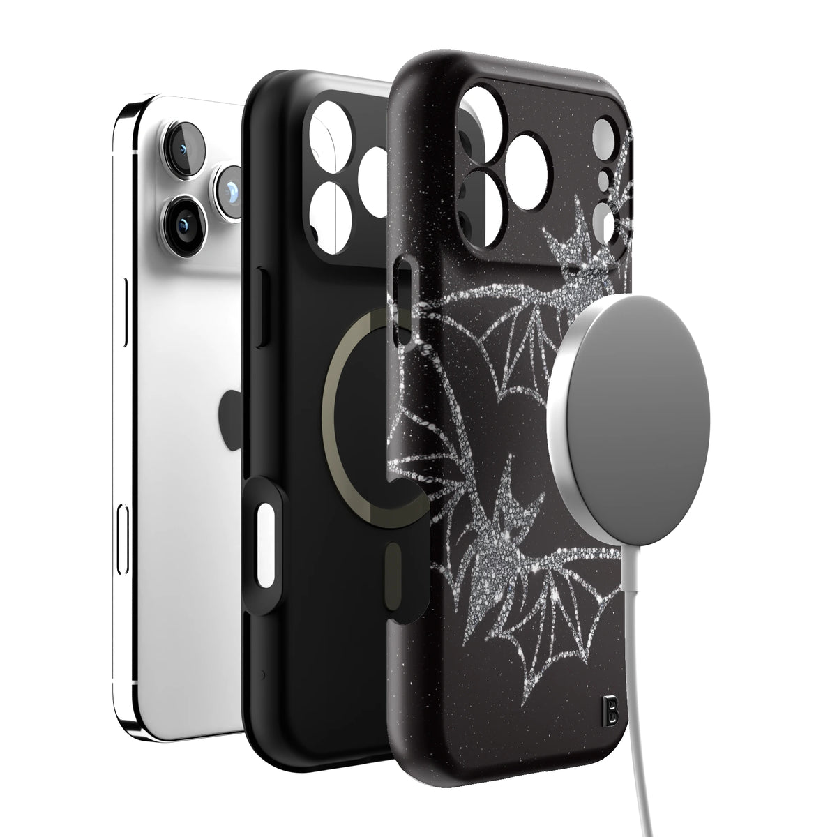 Iphone_17_Pro_Max_4