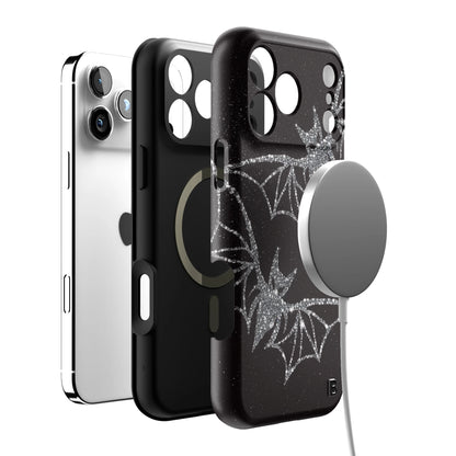 Iphone_17_Pro_Max_4
