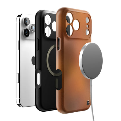 Iphone_17_Pro_Max_4