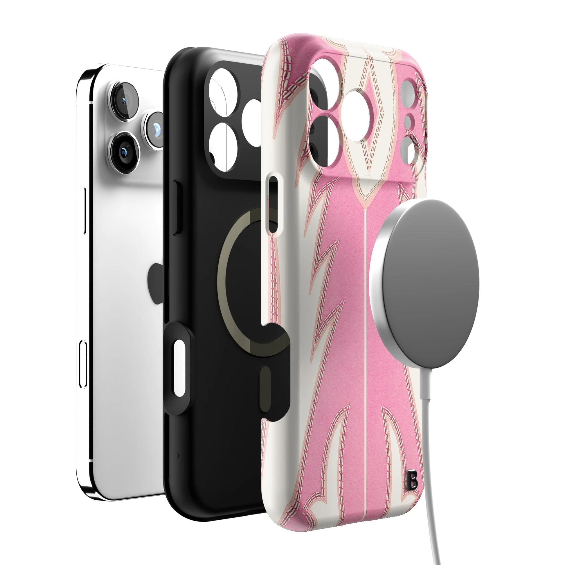 Iphone_17_Pro_Max_4