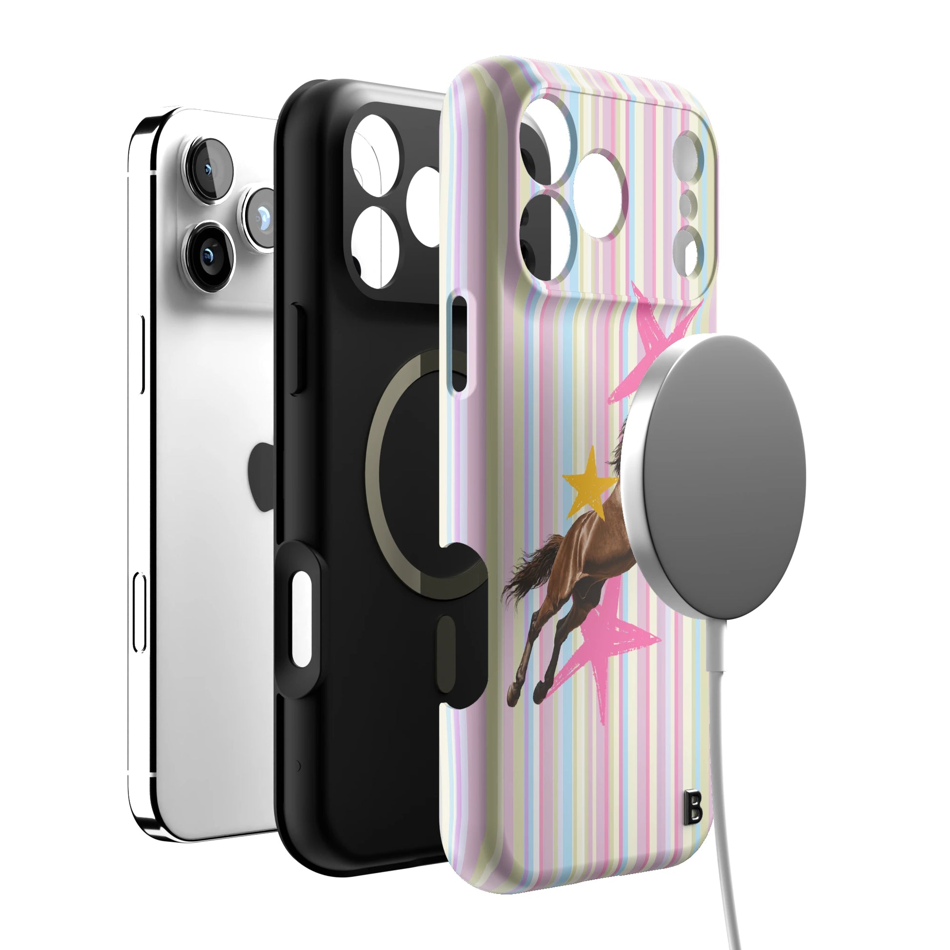 Iphone_17_Pro_Max_4