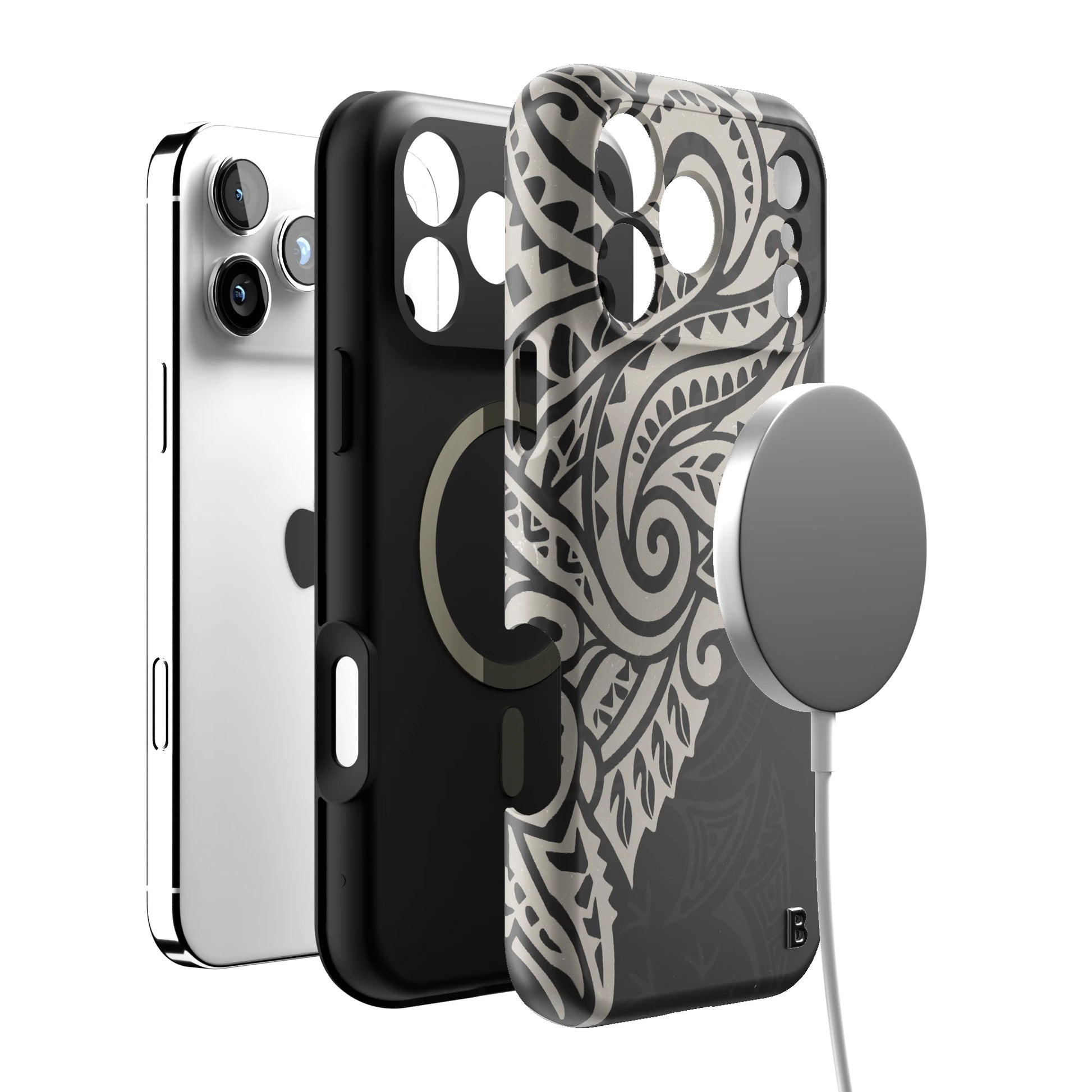 Iphone_17_Pro_Max_4