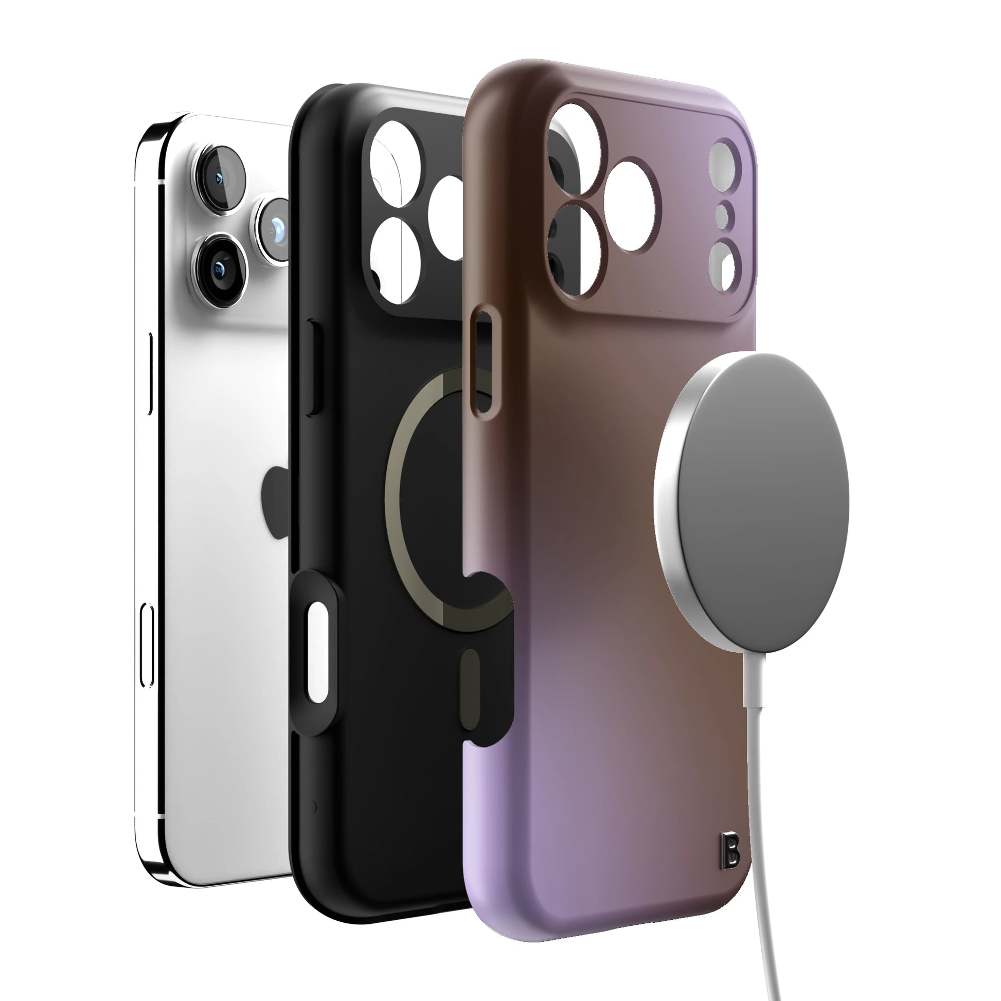 Iphone_17_Pro_Max_4