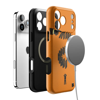 Iphone_17_Pro_Max_4