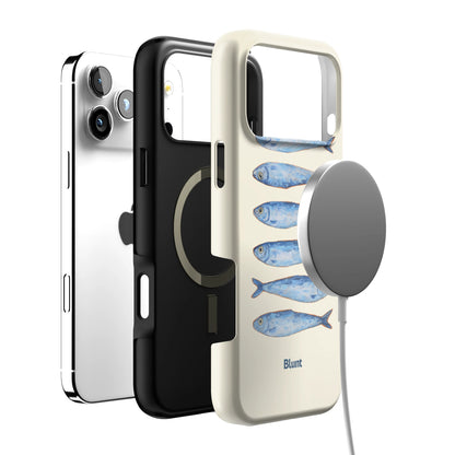 Iphone_17_Pro_Max_4