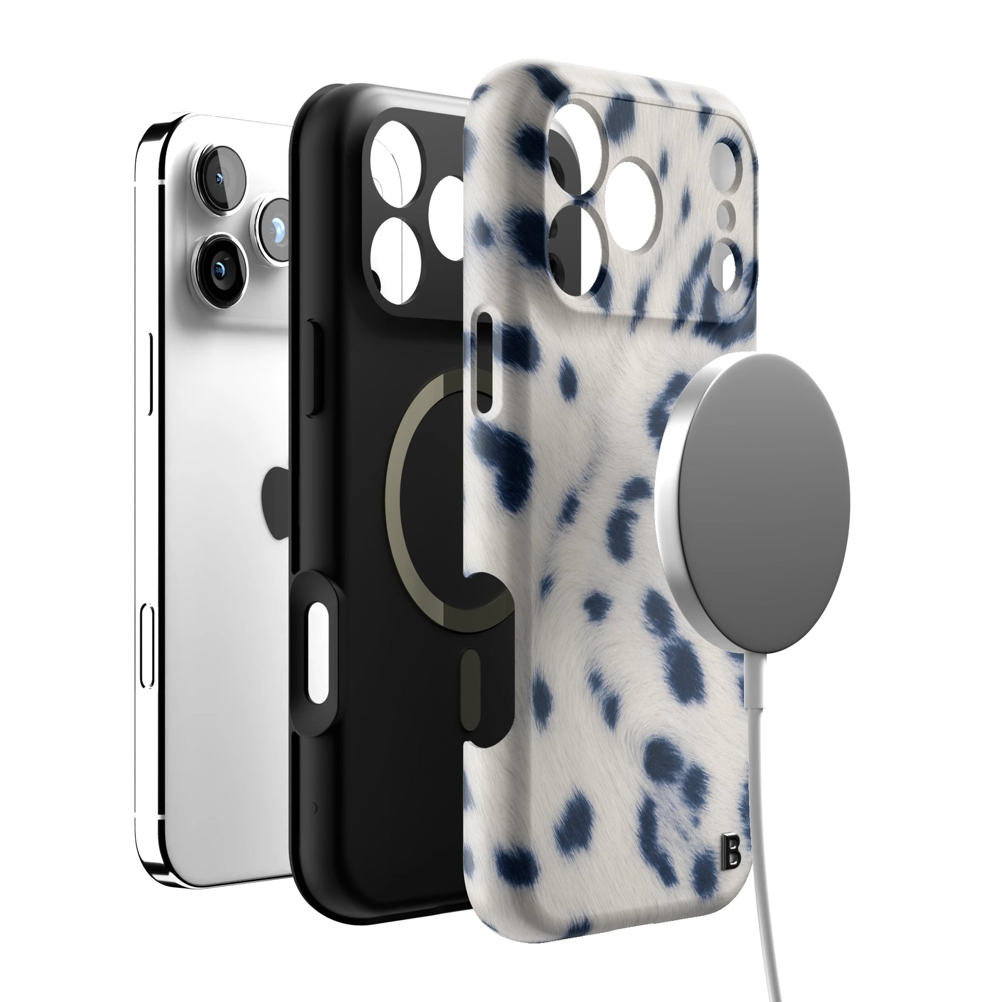 Iphone_17_Pro_Max_4