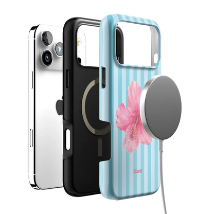 Iphone_17_Pro_Max_4