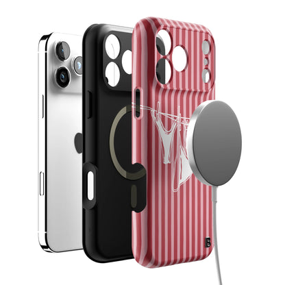 Iphone_17_Pro_Max_4