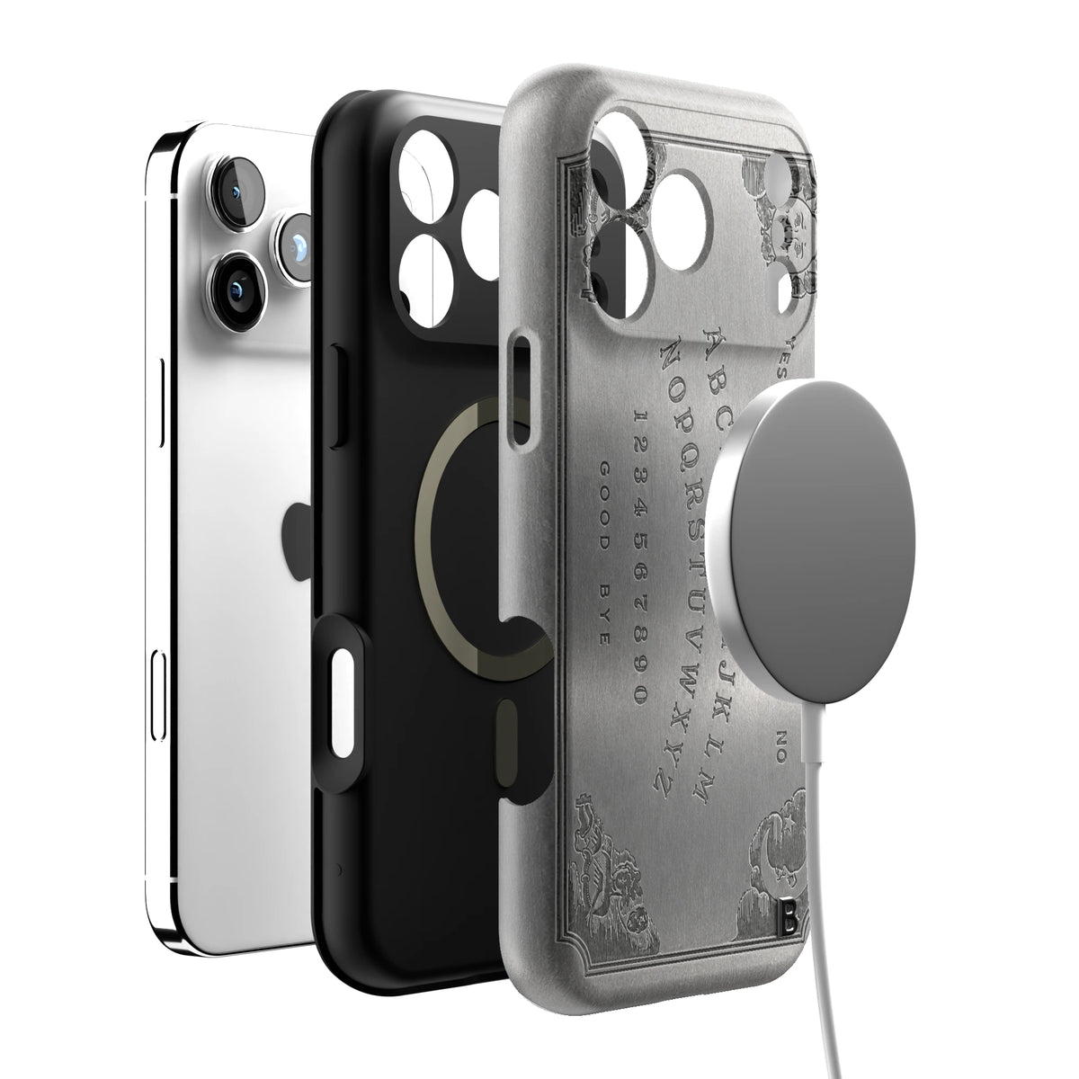 Iphone_17_Pro_Max_4