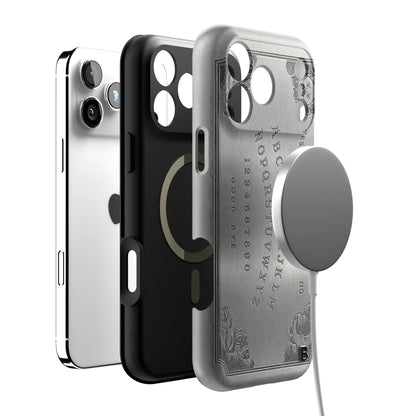 Iphone_17_Pro_Max_4
