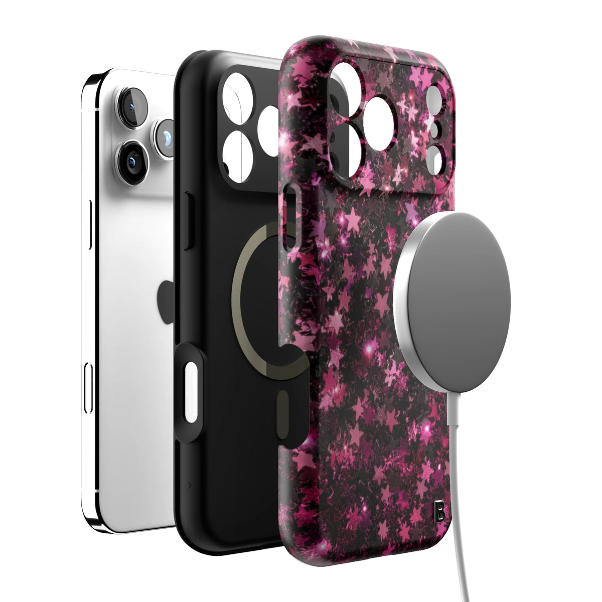 Iphone_17_Pro_Max_4