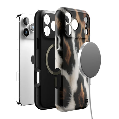 Iphone_17_Pro_Max_4