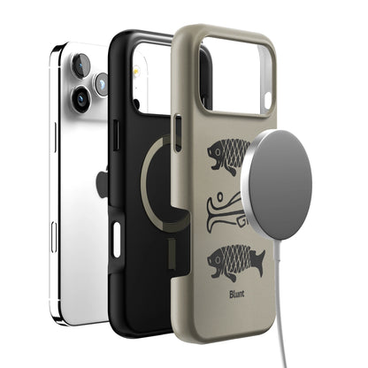 Iphone_17_Pro_Max_4