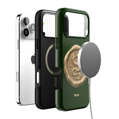 Iphone_17_Pro_Max_4