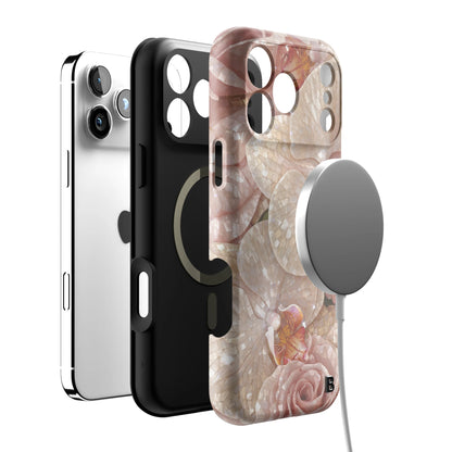 Iphone_17_Pro_Max_4