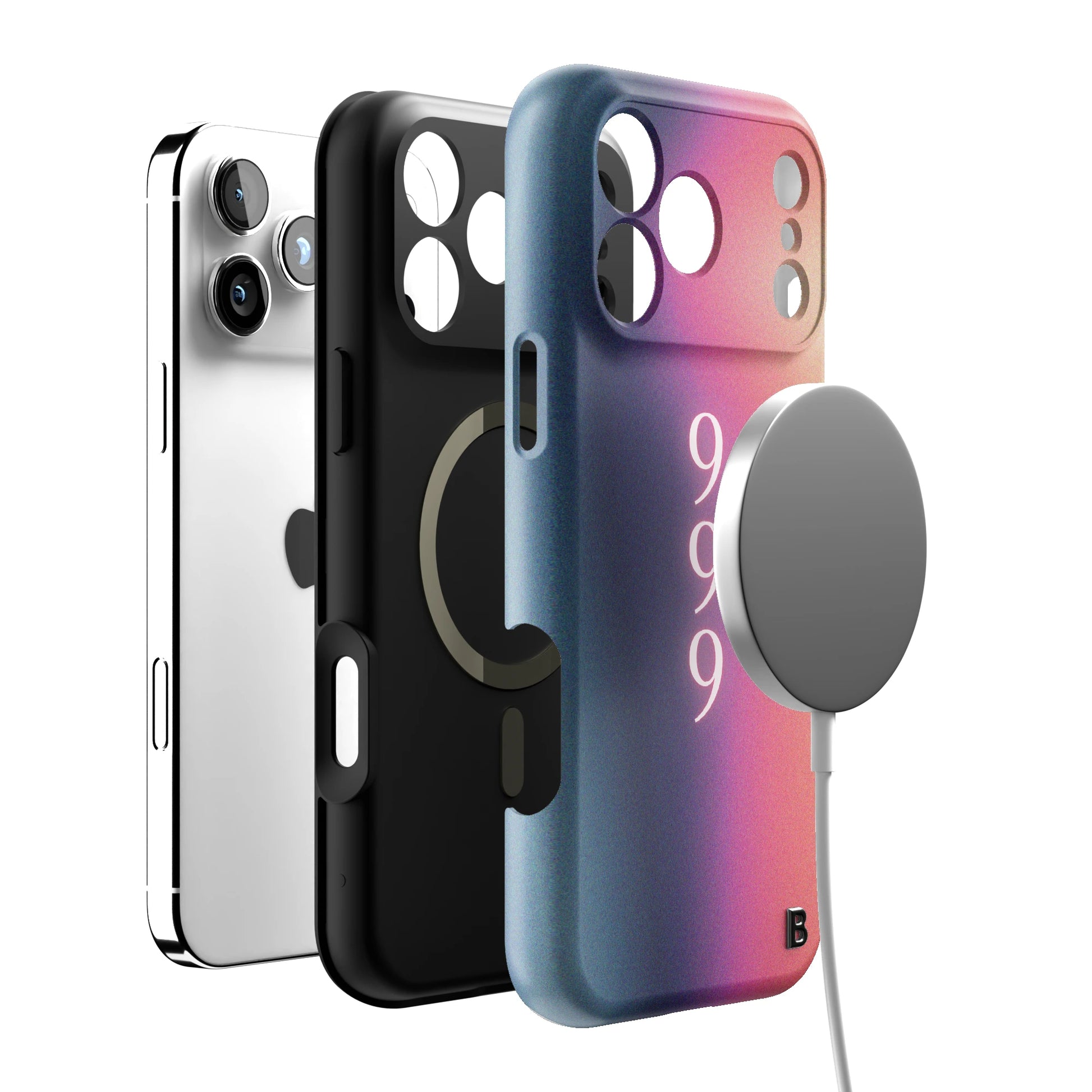 Iphone_17_Pro_Max_4