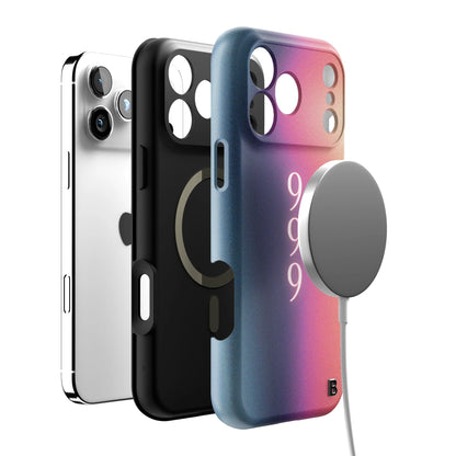 Iphone_17_Pro_Max_4