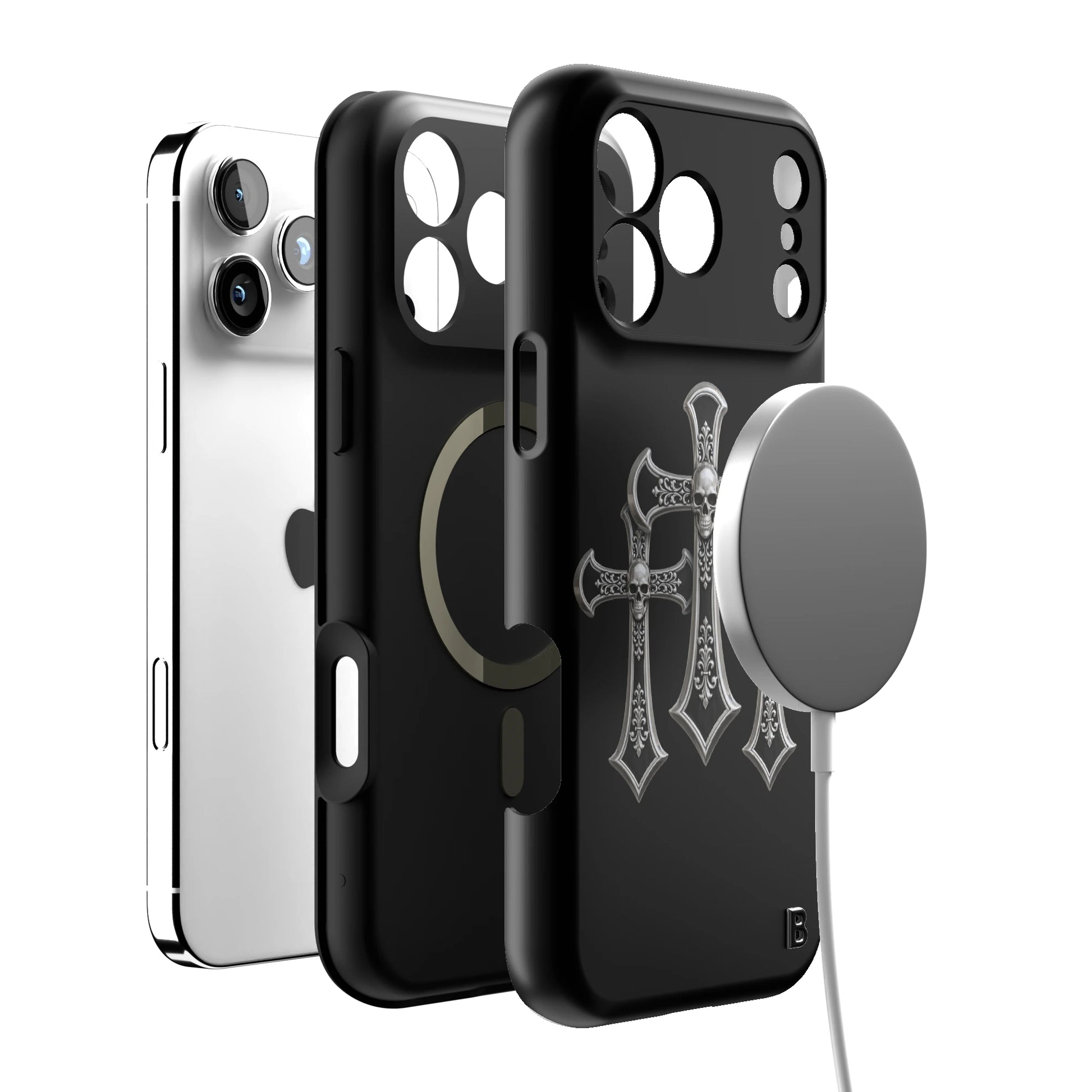 Iphone_17_Pro_Max_4