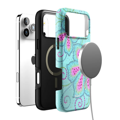 Iphone_17_Pro_Max_4