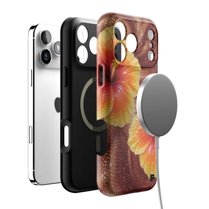 Iphone_17_Pro_Max_4