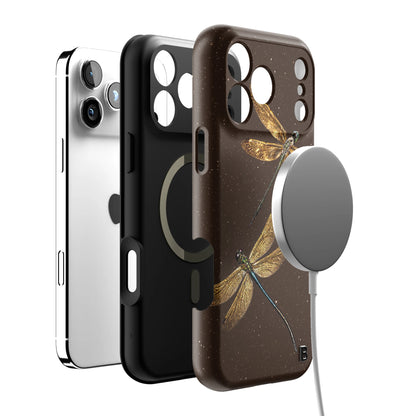 Iphone_17_Pro_Max_4