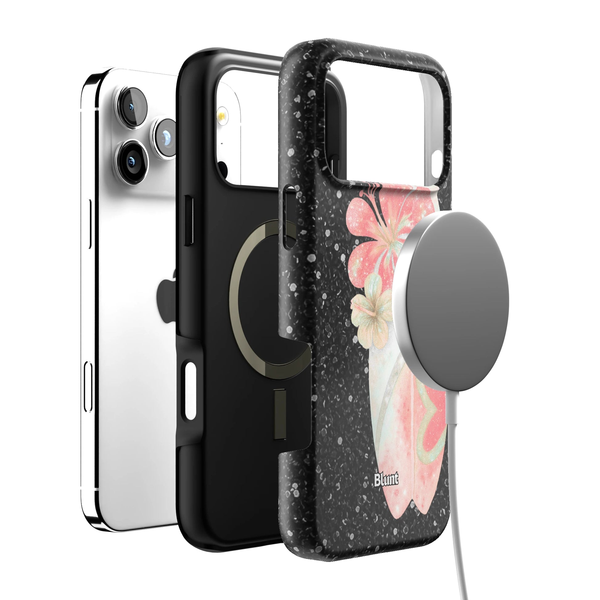 Iphone_17_Pro_Max_4