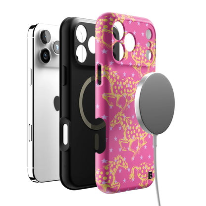 Iphone_17_Pro_Max_4