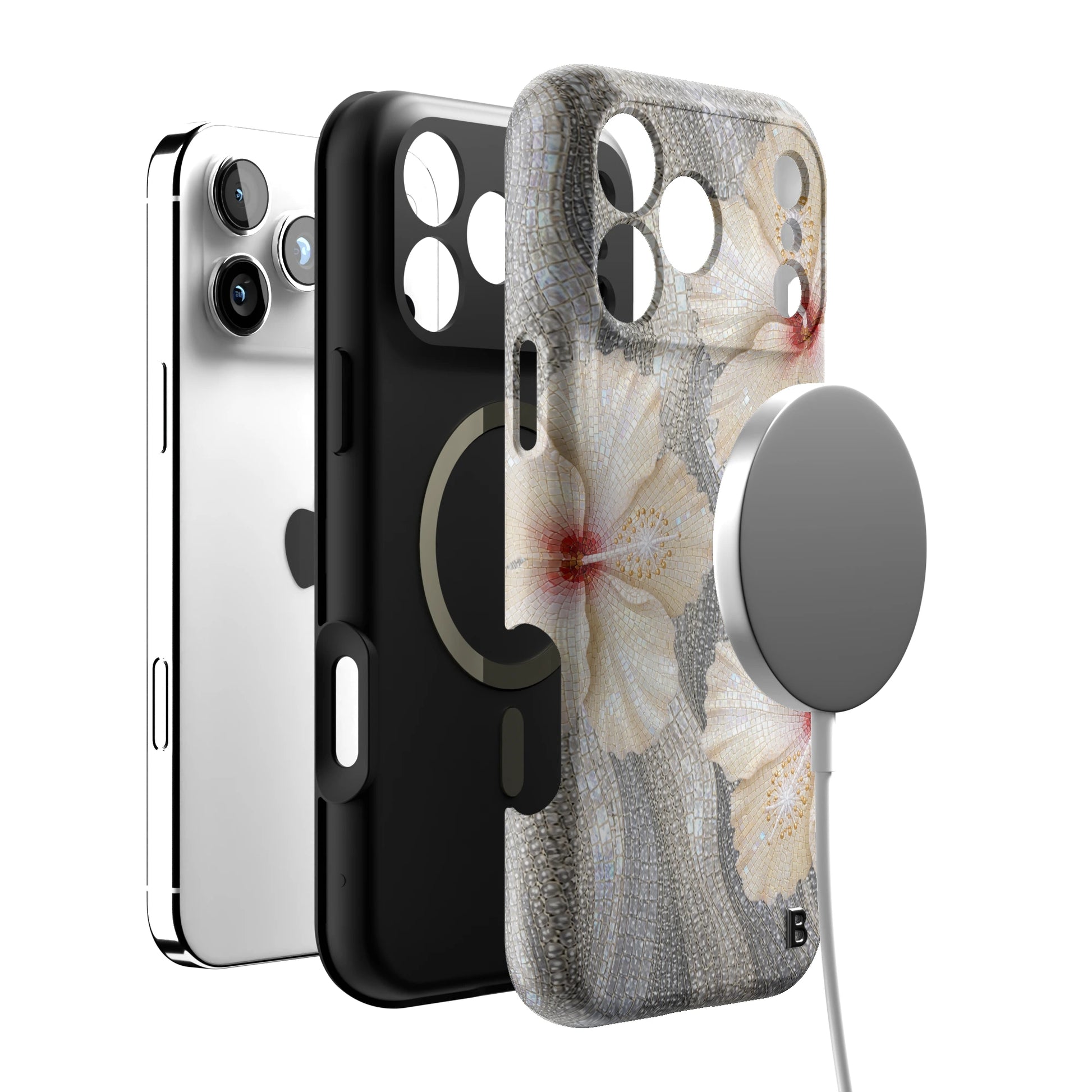 Iphone_17_Pro_Max_4
