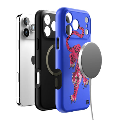 Iphone_17_Pro_Max_4