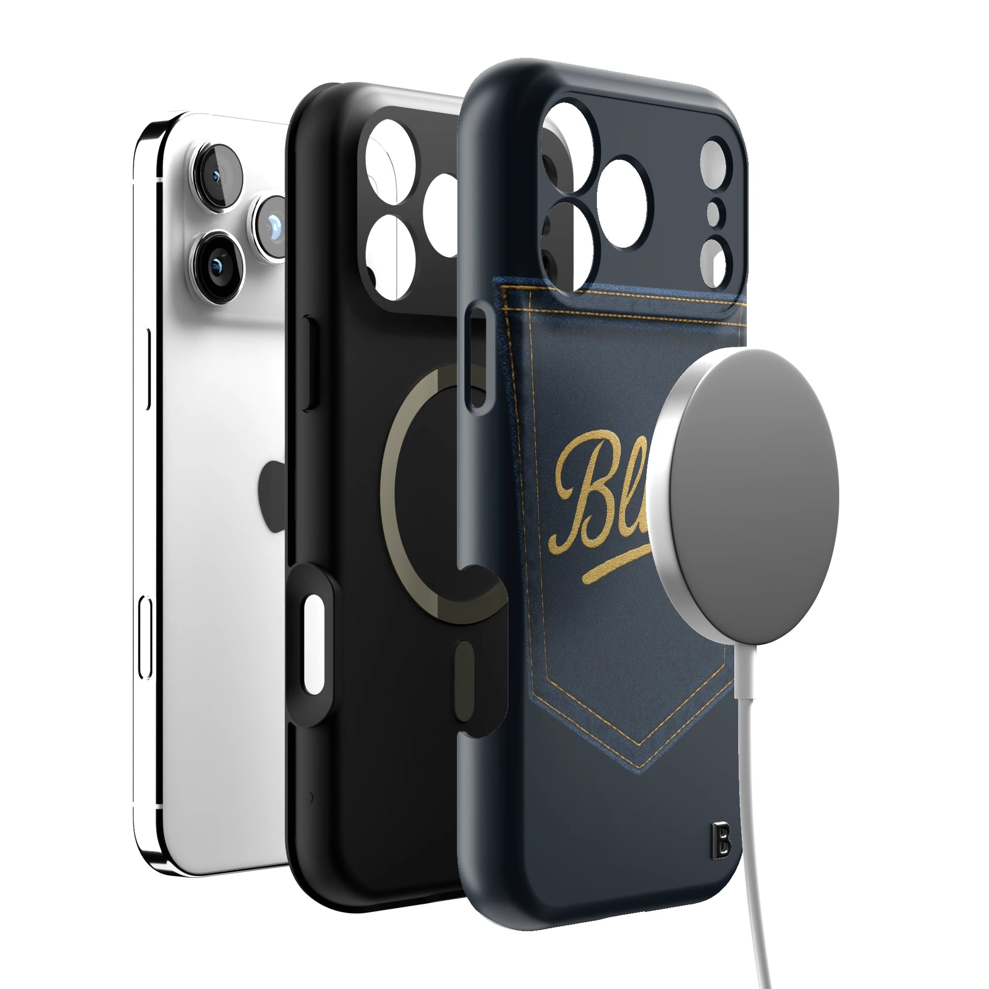 Iphone_17_Pro_Max_4