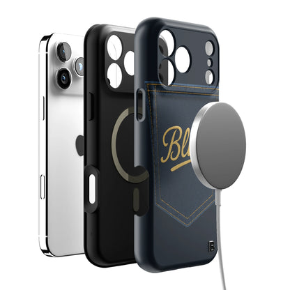 Iphone_17_Pro_Max_4