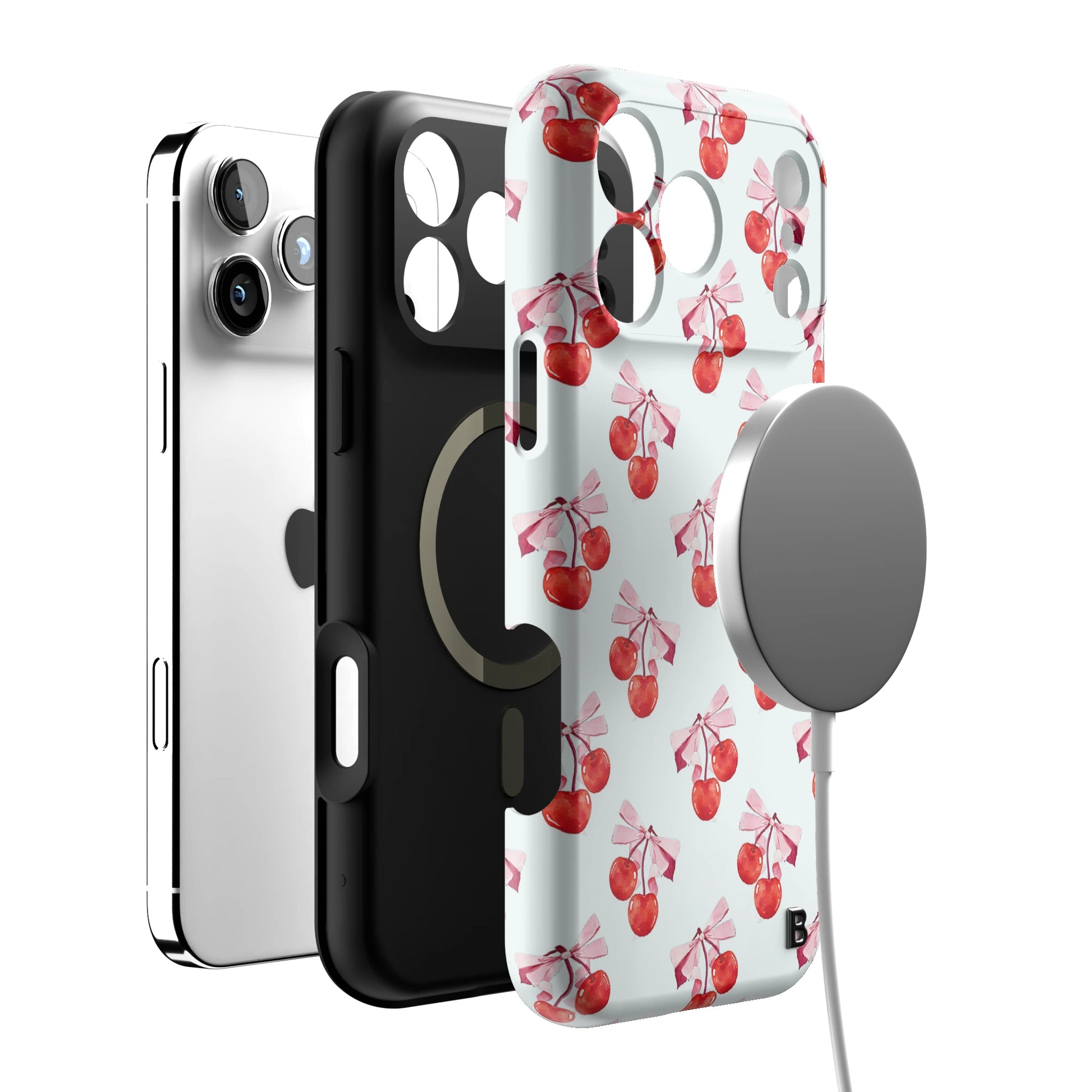 Iphone_17_Pro_Max_4