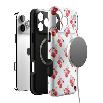 Iphone_17_Pro_Max_4