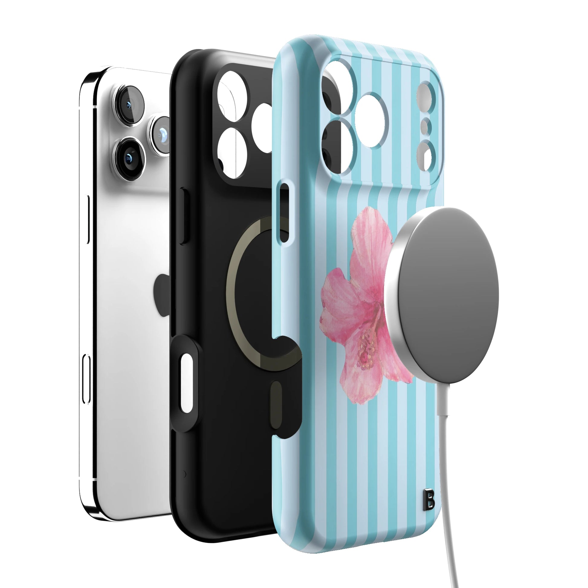 Iphone_17_Pro_Max_4