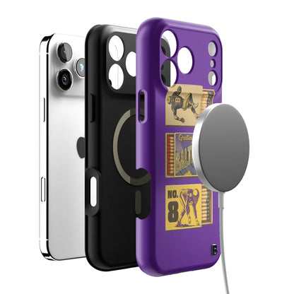 Iphone_17_Pro_Max_4