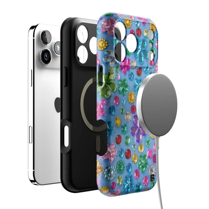 Iphone_17_Pro_Max_4