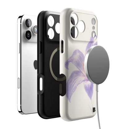 Iphone_17_Pro_Max_4
